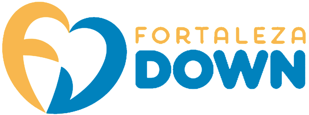 Associação Fortaleza Down